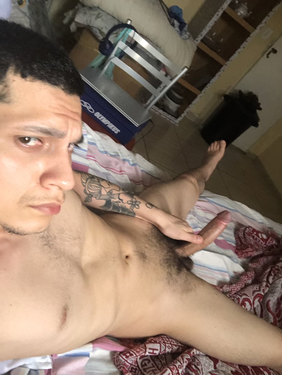 Ryanperi tweet media