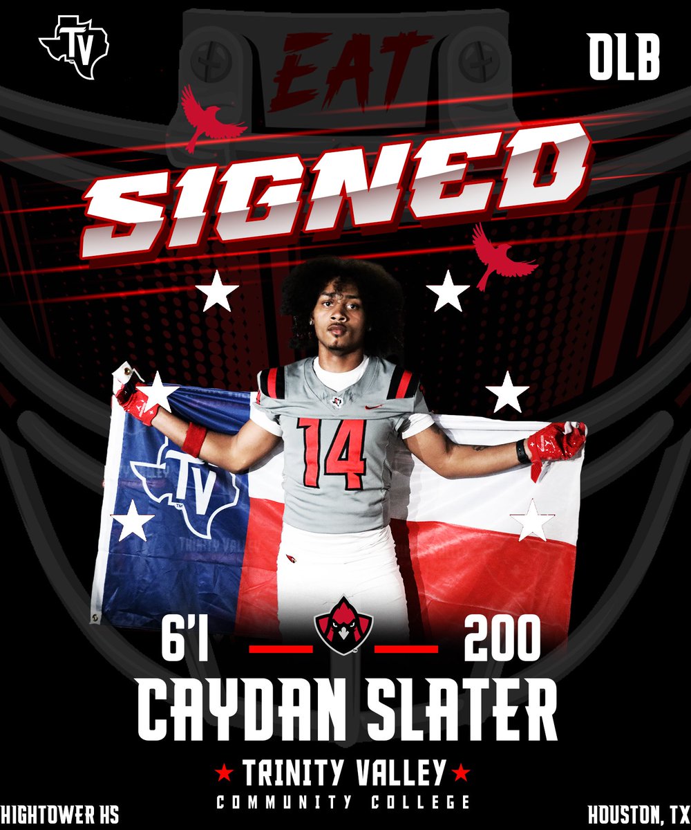 Sherard Poteete tweet media