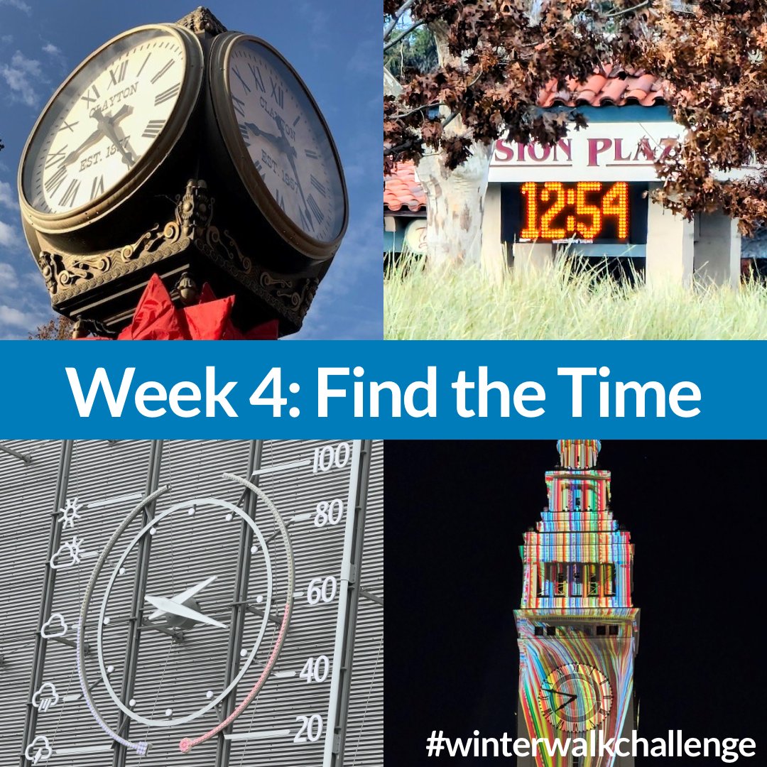 511 Contra Costa tweet media