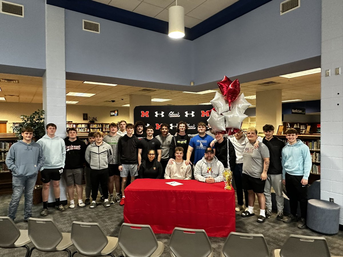 MIDLAND FOOTBALL tweet media