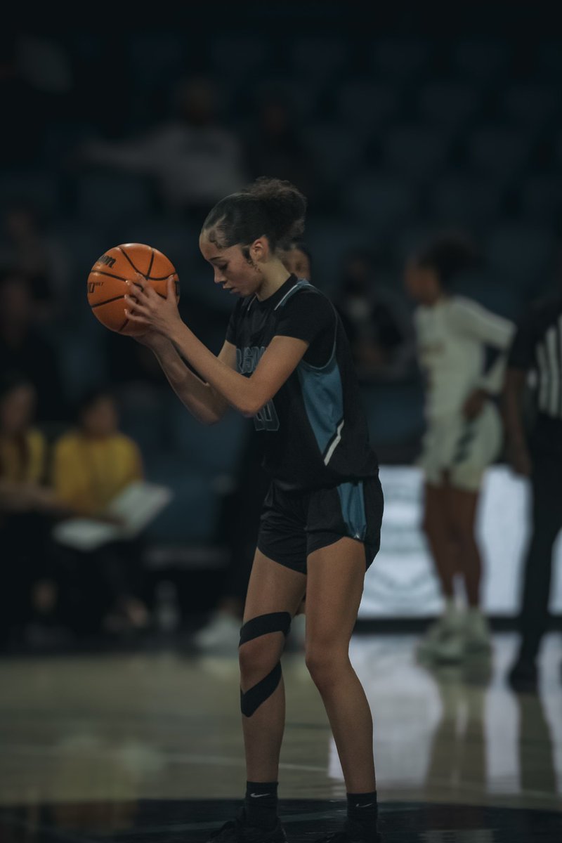 B_ennyP (@b_ennyp) on Twitter photo 2027 5’11 PG Brooke Parker with 32 points last night against a tough Southeast Guilford team 🔥👌🏻🔥👌🏻🔥
College Coaches 👀‼️👀‼️👀‼️
Ragsdale wins 67-60 in a nail biter‼️ 2027 5’11 PG Brooke Parker with 32 points last night against a tough Southeast Guilford team 🔥👌🏻🔥👌🏻🔥
College Coaches 👀‼️👀‼️👀‼️
Ragsdale wins 67-60 in a nail biter‼️