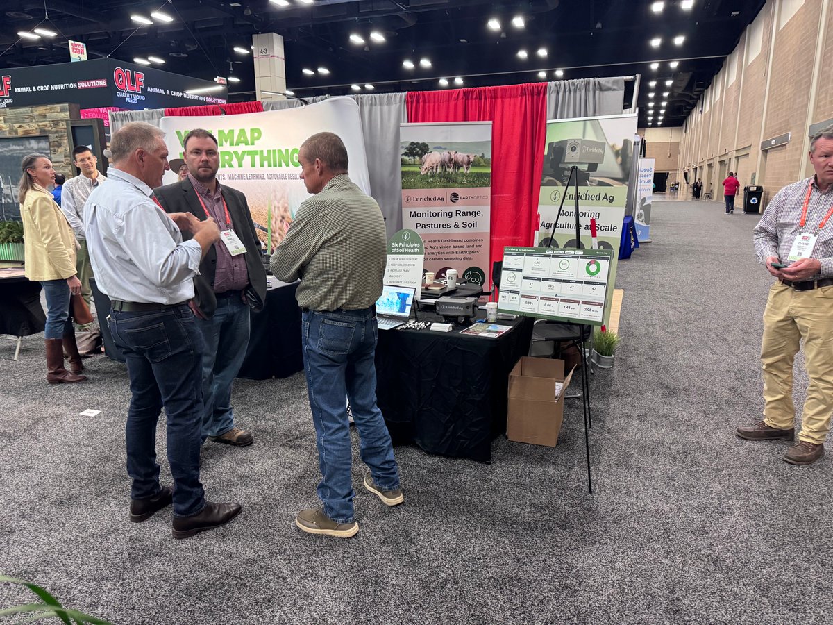 Enriched Ag tweet media