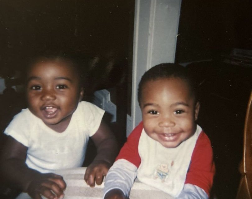 CarmineGemei's tweet image. Eight @RamsFootballSC players signed to play football in college today! 

That includes brothers @ChamarryusB and @ArmoniWeaver who are both going to @WVUfootball after playing football together since they were just four years old.