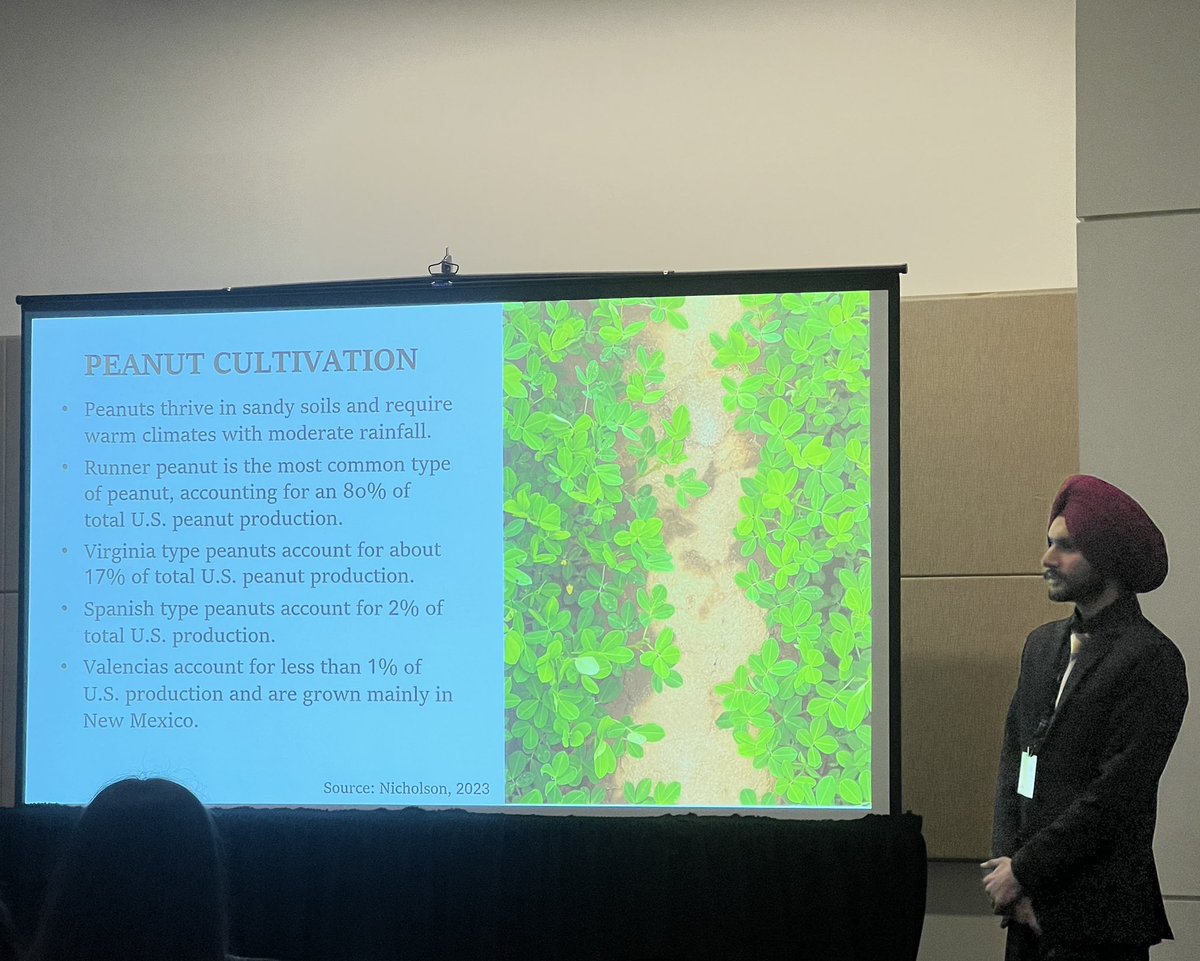 Satinder tweet media