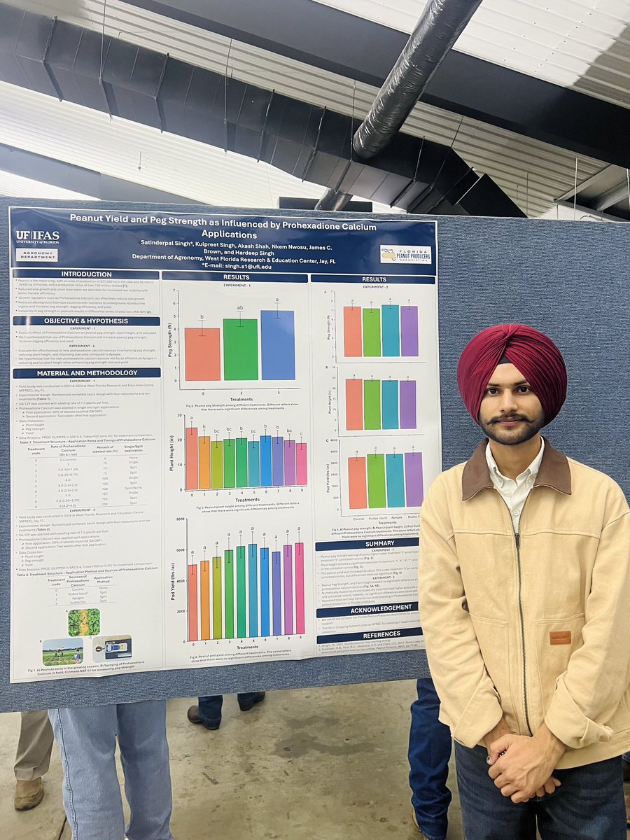 Satinder tweet media