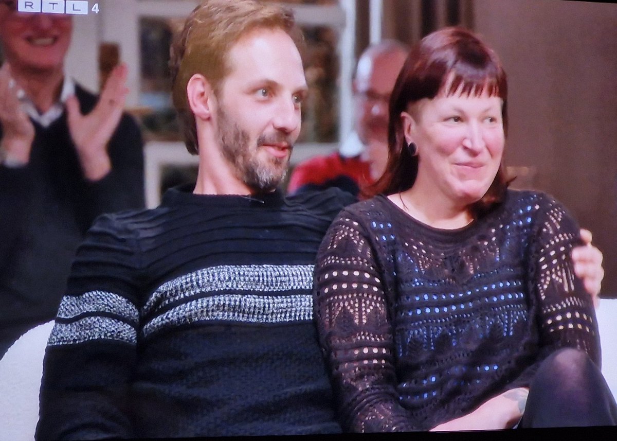 henky007's tweet image. Happy End. #toppers . 
#wintervolliefde