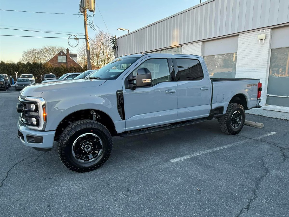 “Honestly, hiring a pro like Tom at CCP to find your car is like hiring a lawn service: once you realize how much easier it makes your life, you’ll never go back to doing it yourself.” #carconciergeplus #carconcierge #cars #autos #carbuying #autobuying #carbrokers #carbroker