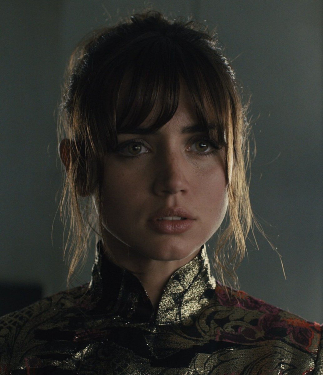 Jonathan ✡︎ יוֹנָתָן‎ tweet media