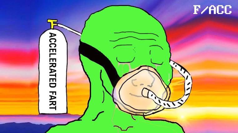 <a href="/AutismCapital/">Autism Capital 🧩</a> 🚨 NEW : Trump has told schools they have to teach about the acceleration of farts in science class 

Are you for this? The F/ACC way

BHvSWVzzo5Fm7gxqvrdgFmz67N9UpHBbcrqYAQwwpump