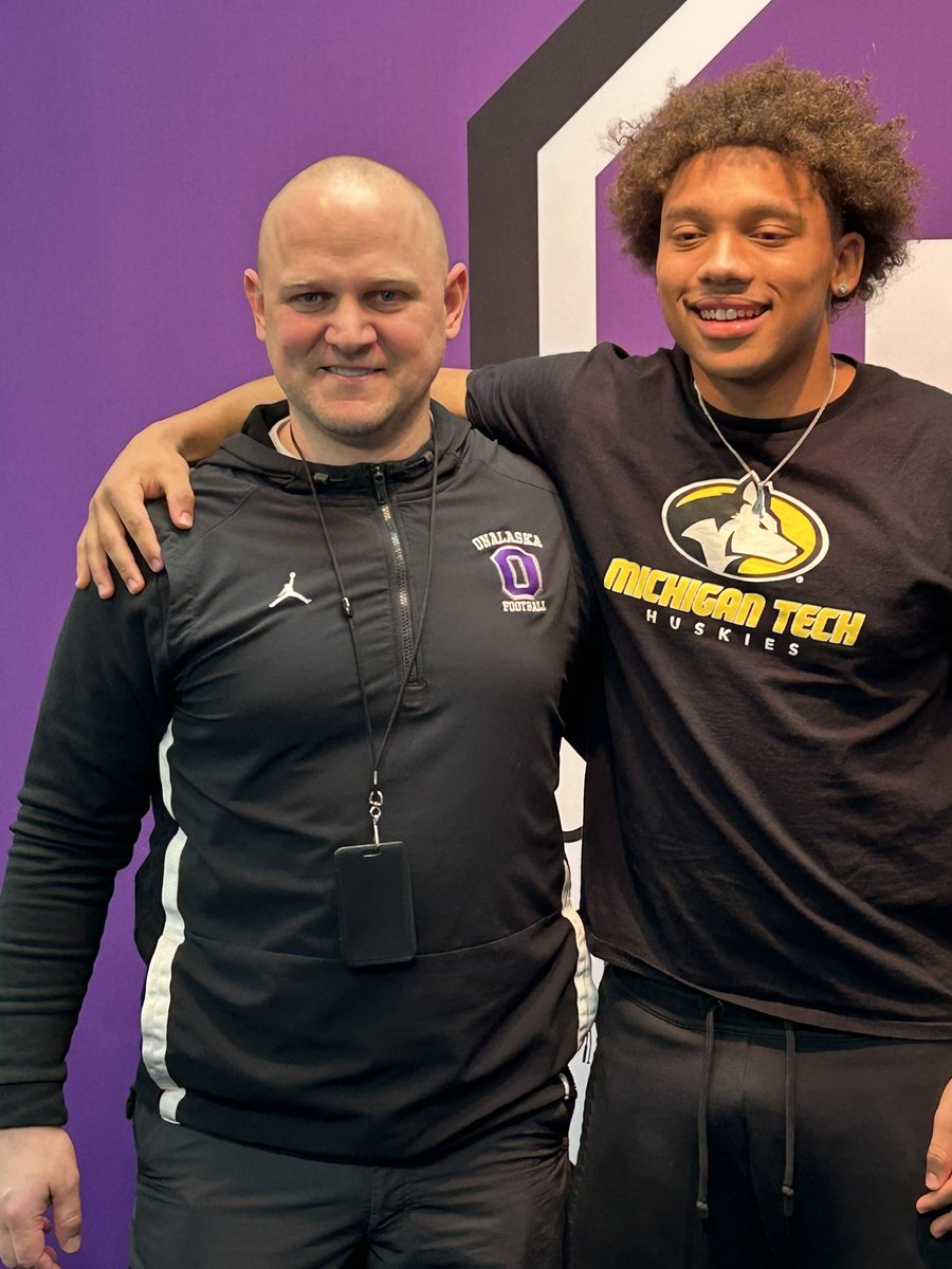 Jason Thiry tweet media