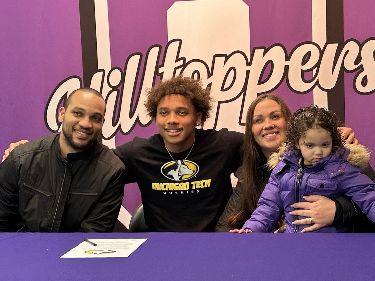 Jason Thiry tweet media