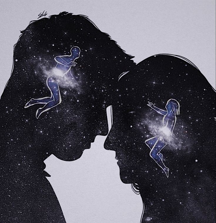 Soulspeakers1's tweet image. This connection of mind  heart and soul, will find you my eternal love♥️