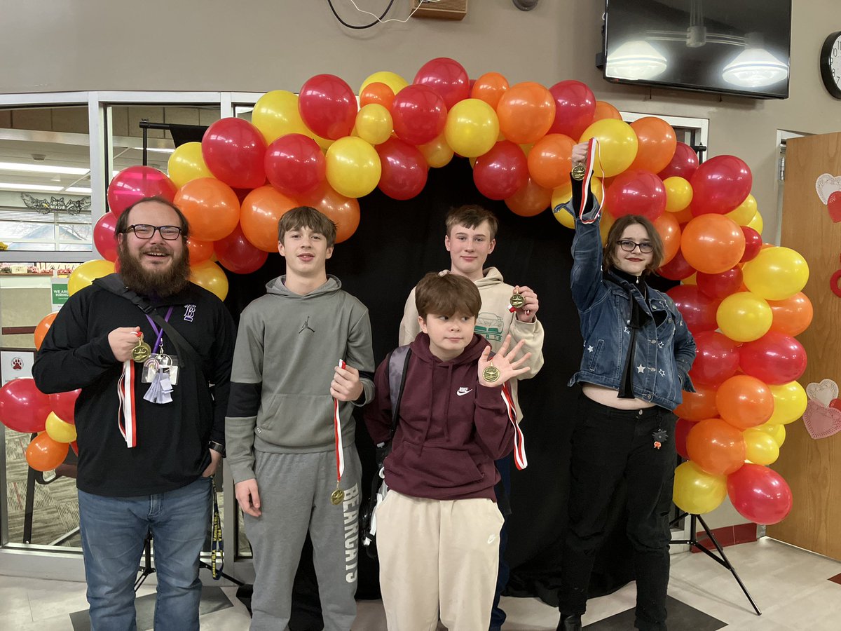 Travisray Salyers tweet media