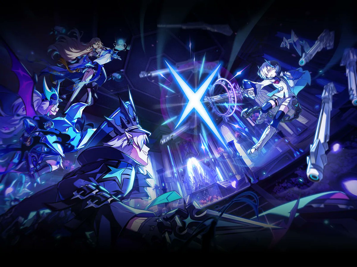 이것 머애요 지인이 보내줫는데 언제떳지