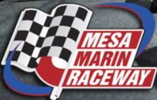 SRL Southwest Tour Series tweet media