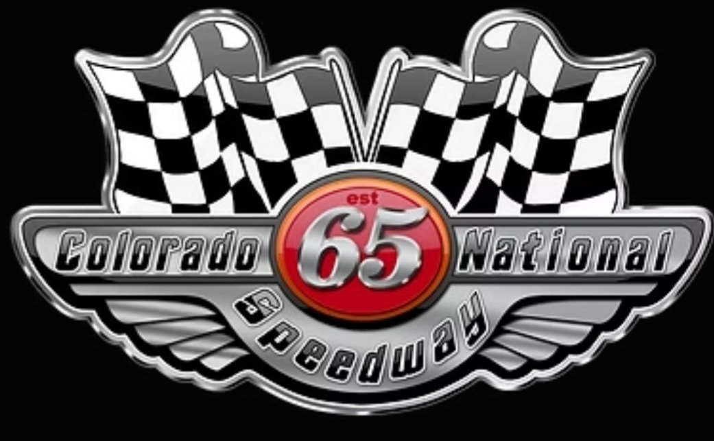 SRL Southwest Tour Series tweet media