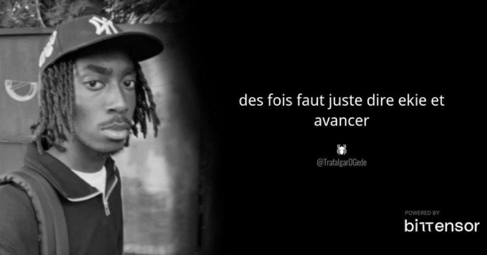 John Doe🥲❤️‍🔥 (@_limit_less) on Twitter photo 