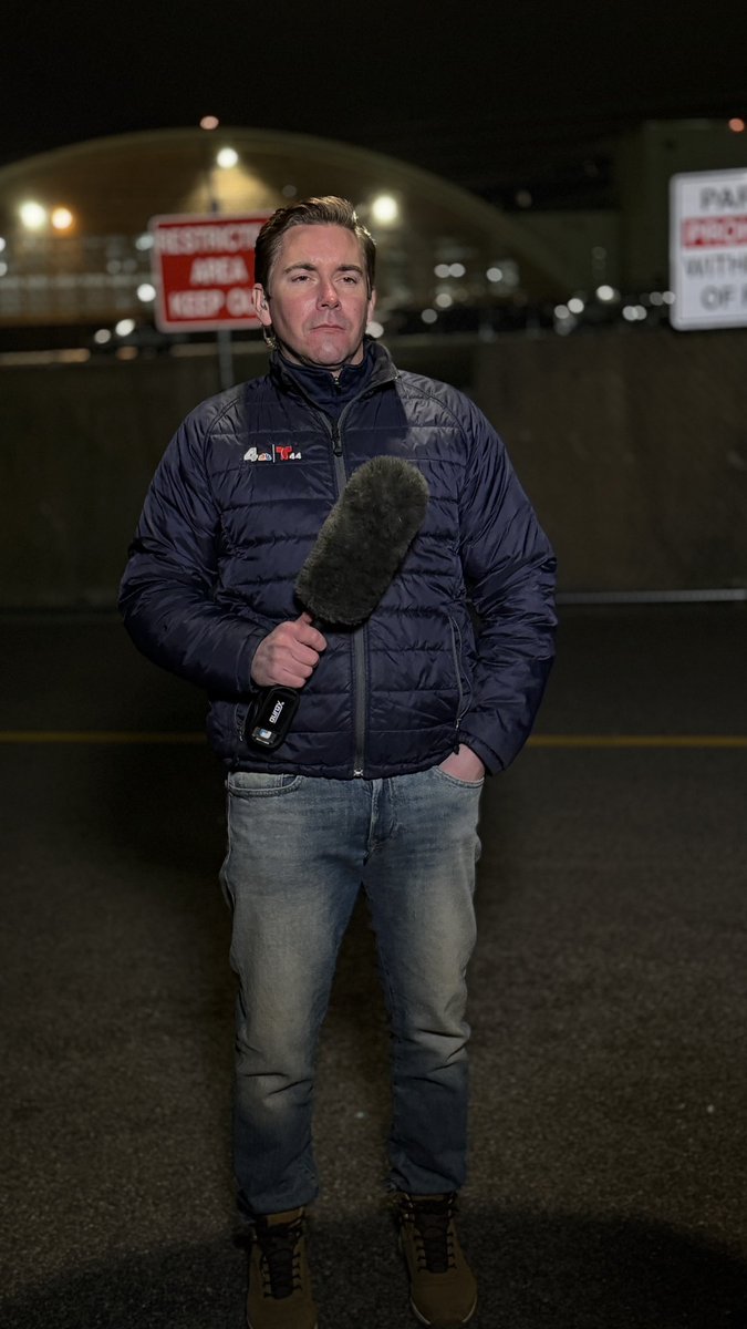 NBCPhotog22 tweet media