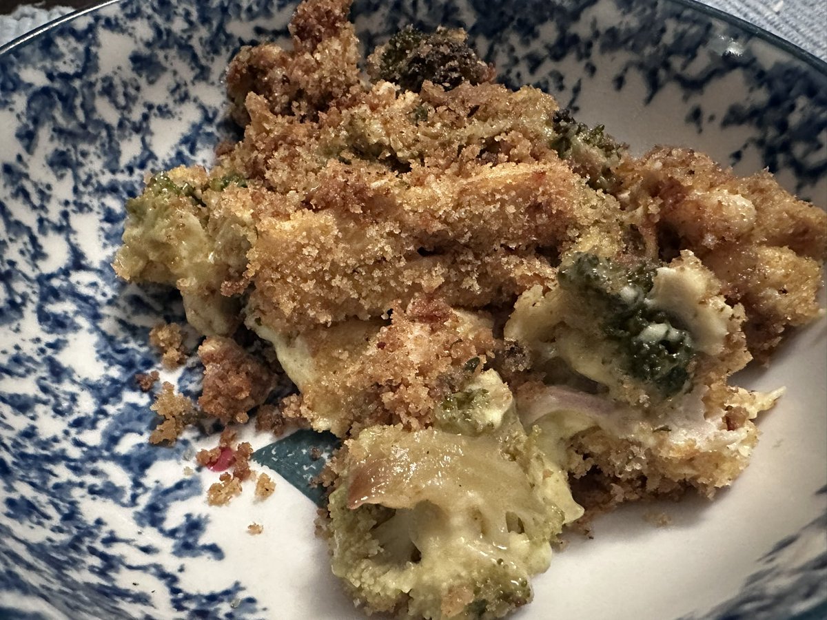 CookWithWes tweet media