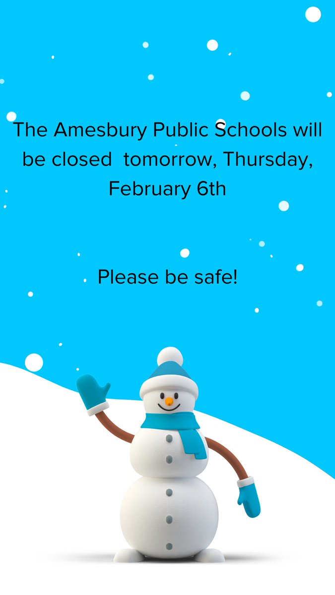 amesburypublicschools (@amesburypublic1) on Twitter photo 