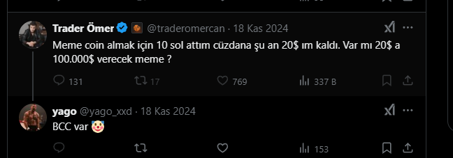yago_xxd's tweet photo. @fenomensikici3 bunu yazdığım için engellemiş biraz kırılmış galiba 🥲 https://t.co/92j4BPWb64