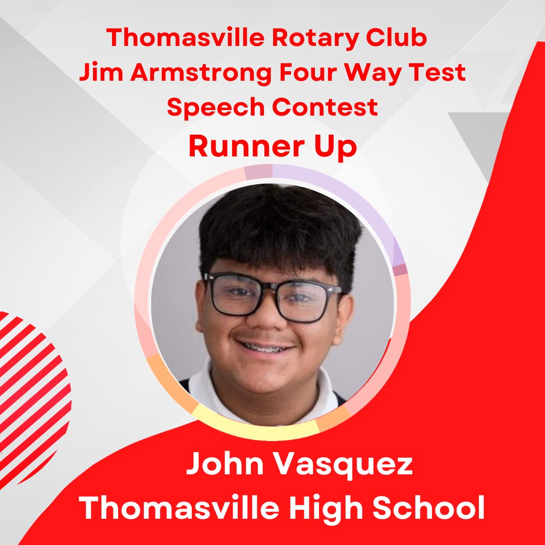 Congratulations!!!! #tcsProgress <a href="/ScoreBig/">ScoreBig</a>