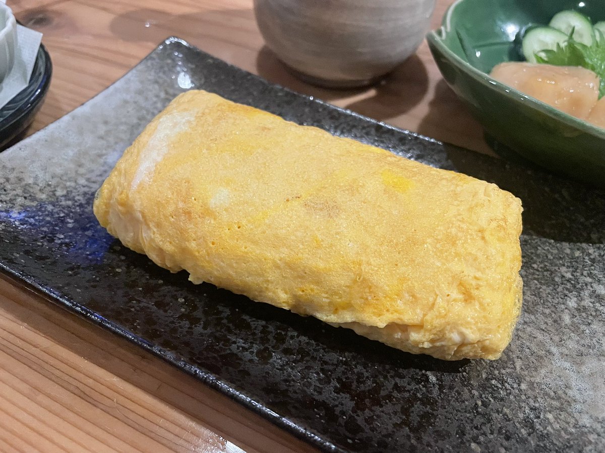 みさ tweet media