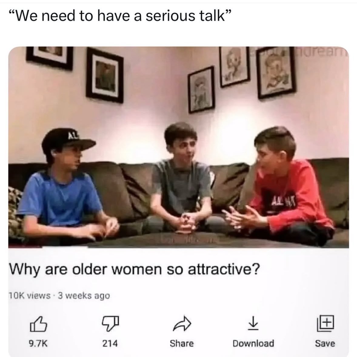 Content from laurinalush