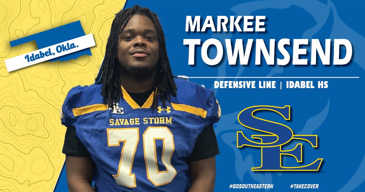 Southeastern Athletics tweet media