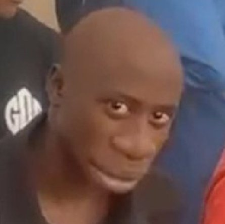 flash_282's tweet image. #NewProfilePic