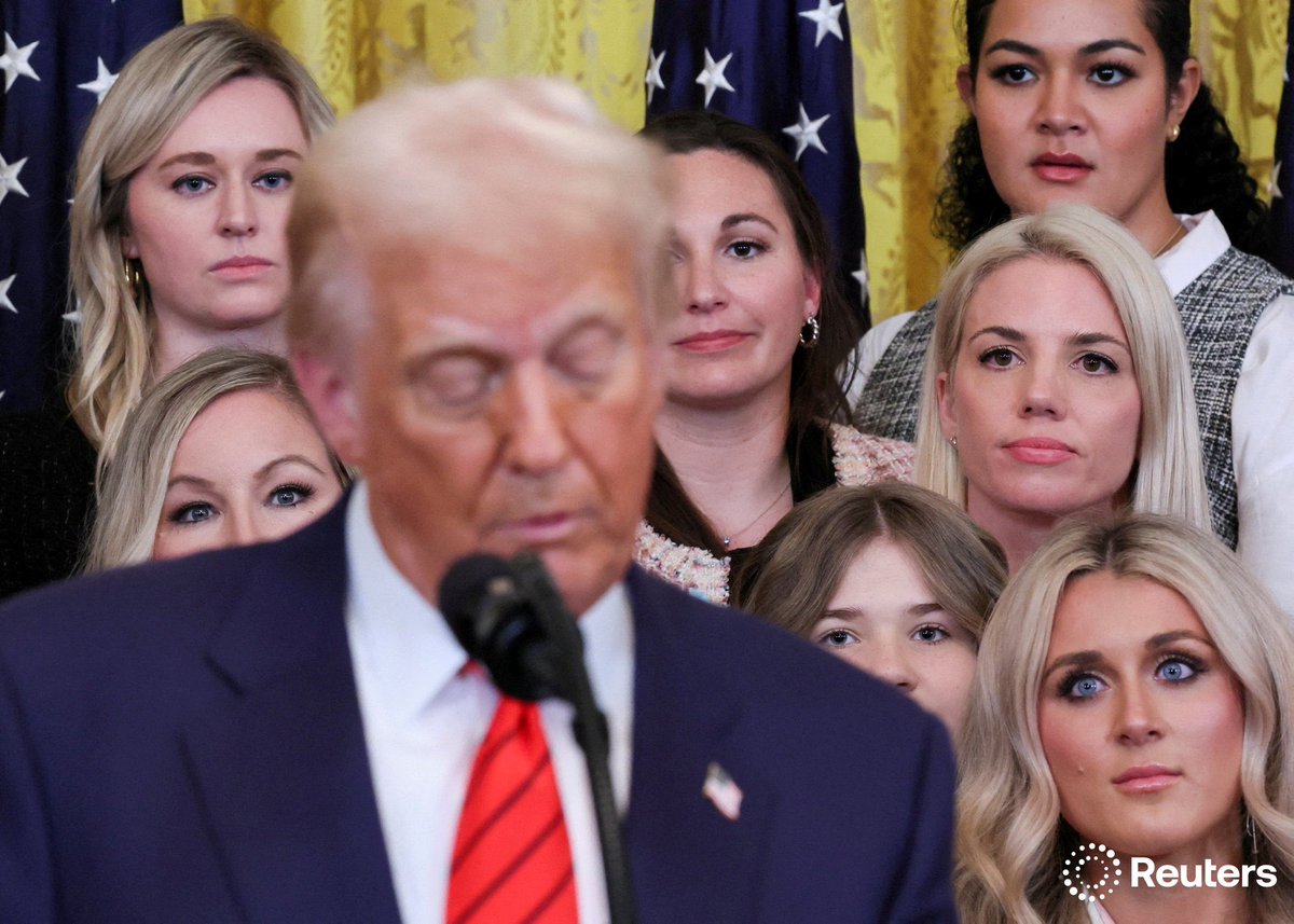 corinne_perkins tweet media