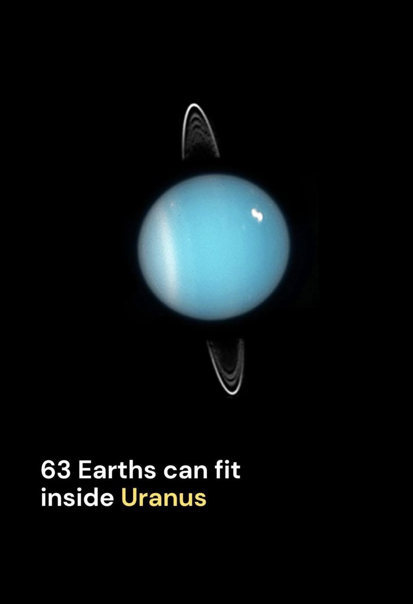 Yours  <a href="/marcotwentysix/">Marco26</a> LMAO 🤣