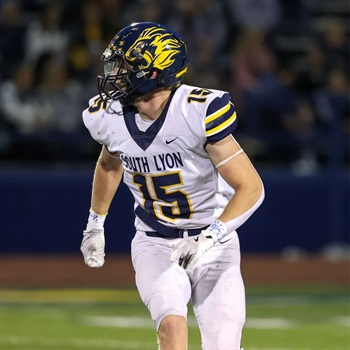 The D Zone (@thed_zone) on Twitter photo South Lyon 2025 MLB Brady Shields has signed with Lawrence Tech
football.thedzone.com/players/brady-…
<a href="/BradyShields_SL/">Brady Shields</a> <a href="/HEDslhsfootball/">South Lyon Football</a> <a href="/LTU_FB/">LTU Football</a> South Lyon 2025 MLB Brady Shields has signed with Lawrence Tech
football.thedzone.com/players/brady-…
<a href="/BradyShields_SL/">Brady Shields</a> <a href="/HEDslhsfootball/">South Lyon Football</a> <a href="/LTU_FB/">LTU Football</a>