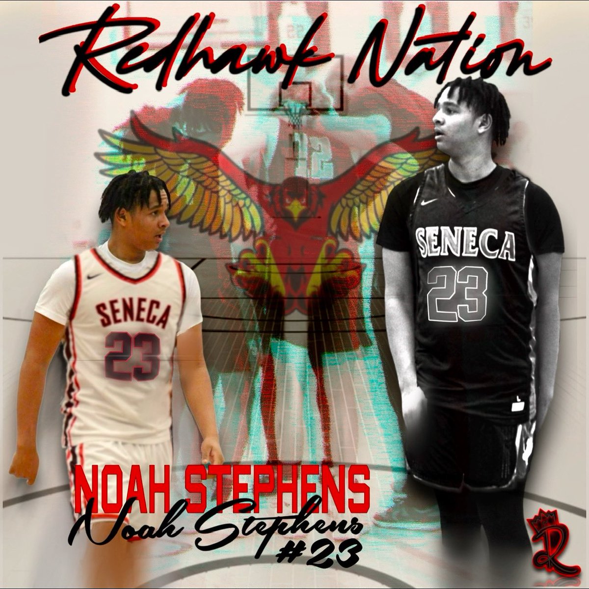 Welcome back kid! <a href="/NoahStephens23/">Noah.Stephens23</a>