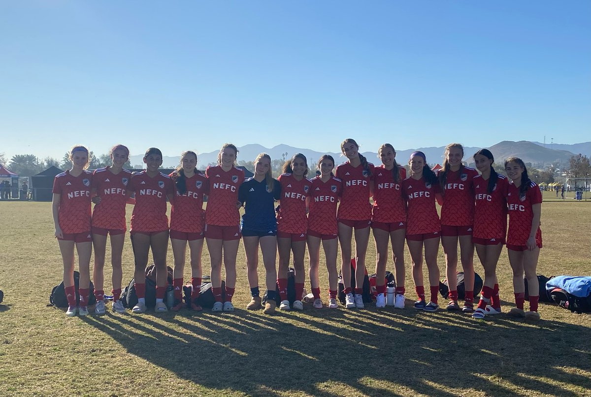 10kayleebarrett's tweet photo. I had a great time at the GA Winter Showcase in California! https://t.co/tIjYjWjnQ4