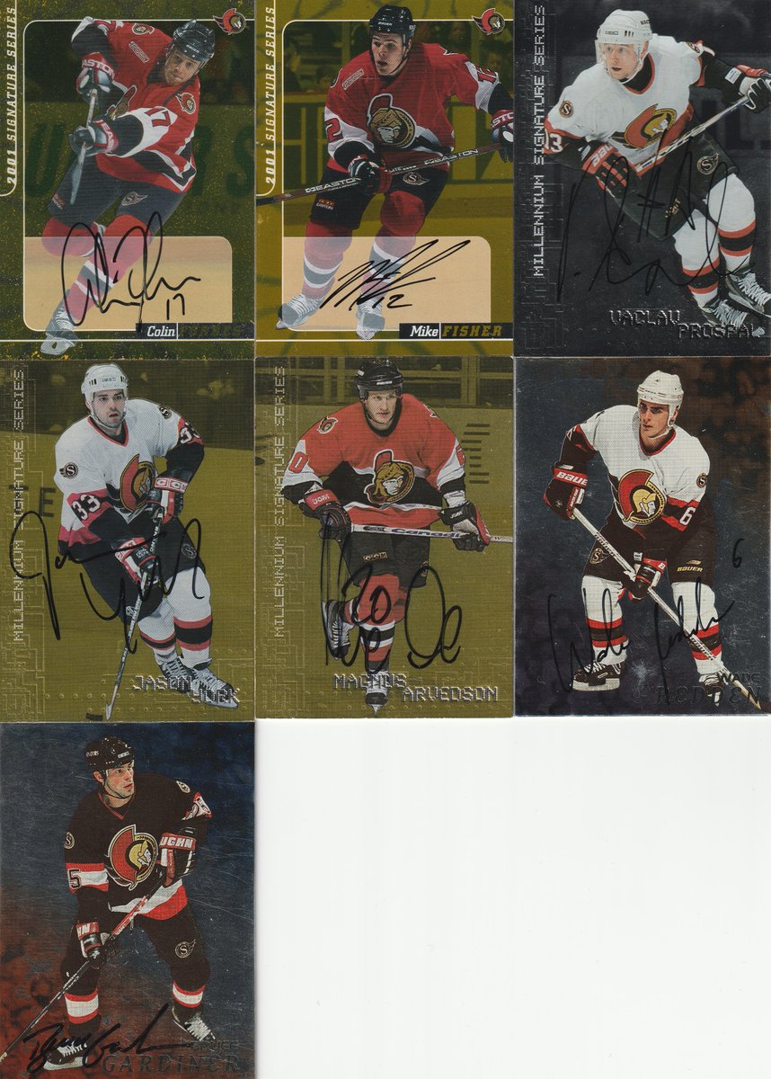 Andrej Plachý tweet media