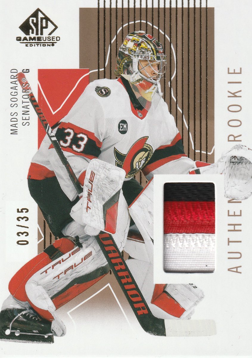 Andrej Plachý tweet media