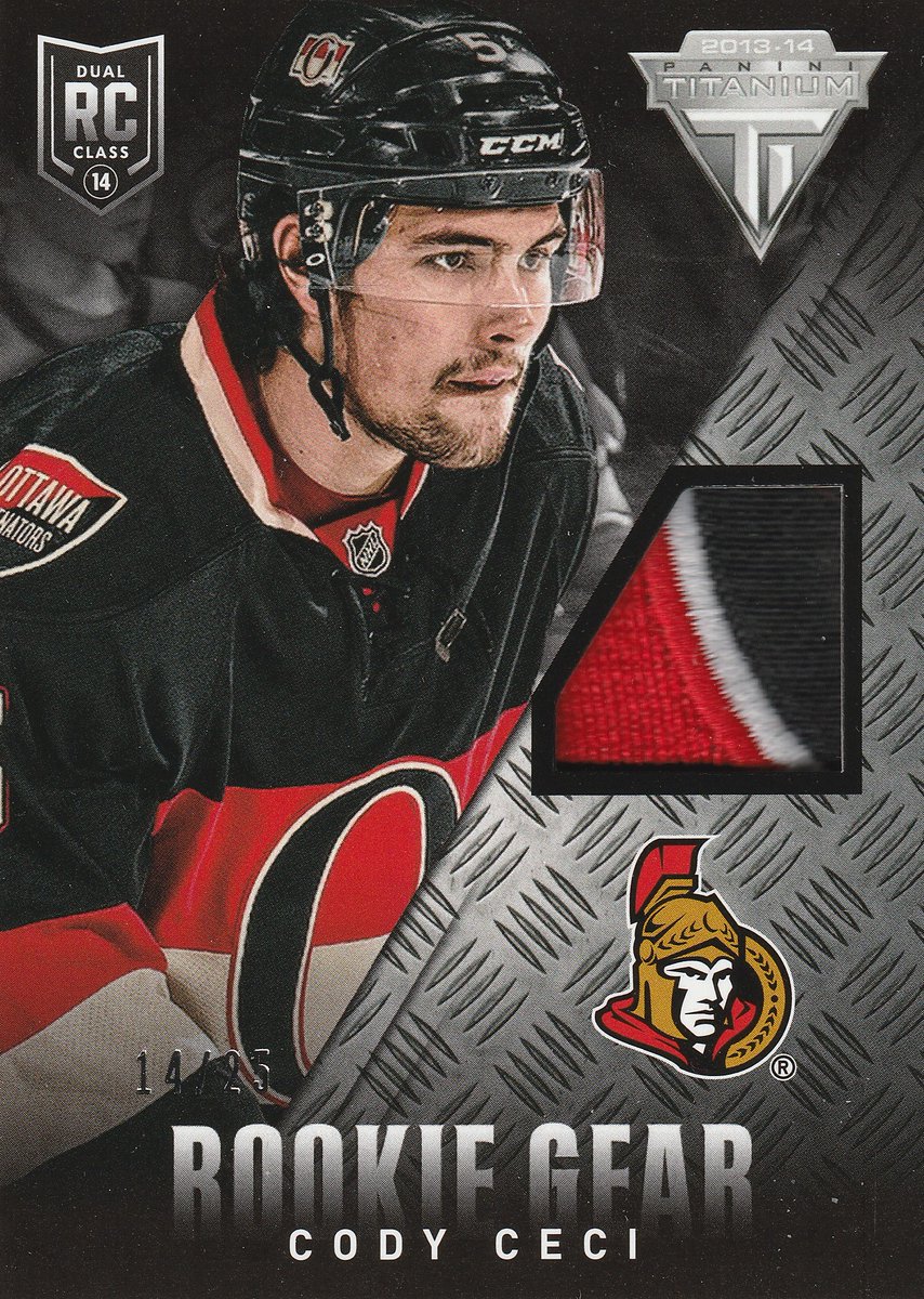 Andrej Plachý tweet media