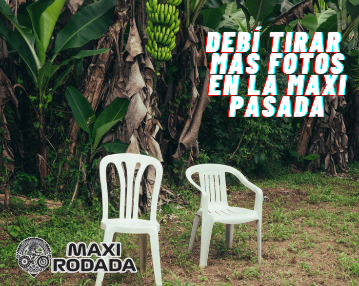 maxirodada's tweet photo. estado mecánico ya que es una rodada semi-autogestiva. Si no alcanzas a algún colectivo o grupo ciclista nos vemos en la bodega aurrerá El Dorado en Tultepec ahí será el primer punto de encuentro de toda la Maxirodada, el segundo será el centro de Nextlalpan. https://t.co/8lUibF8SKV