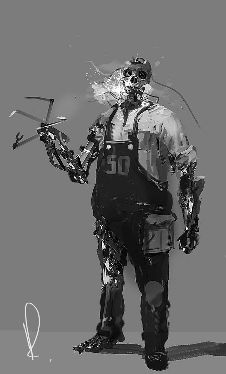 Marcin Rubinkowski tweet media