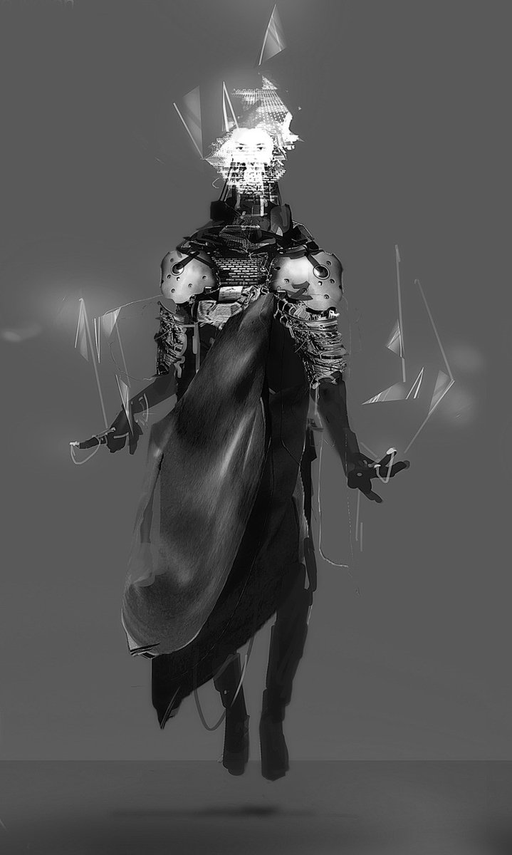 Marcin Rubinkowski tweet media