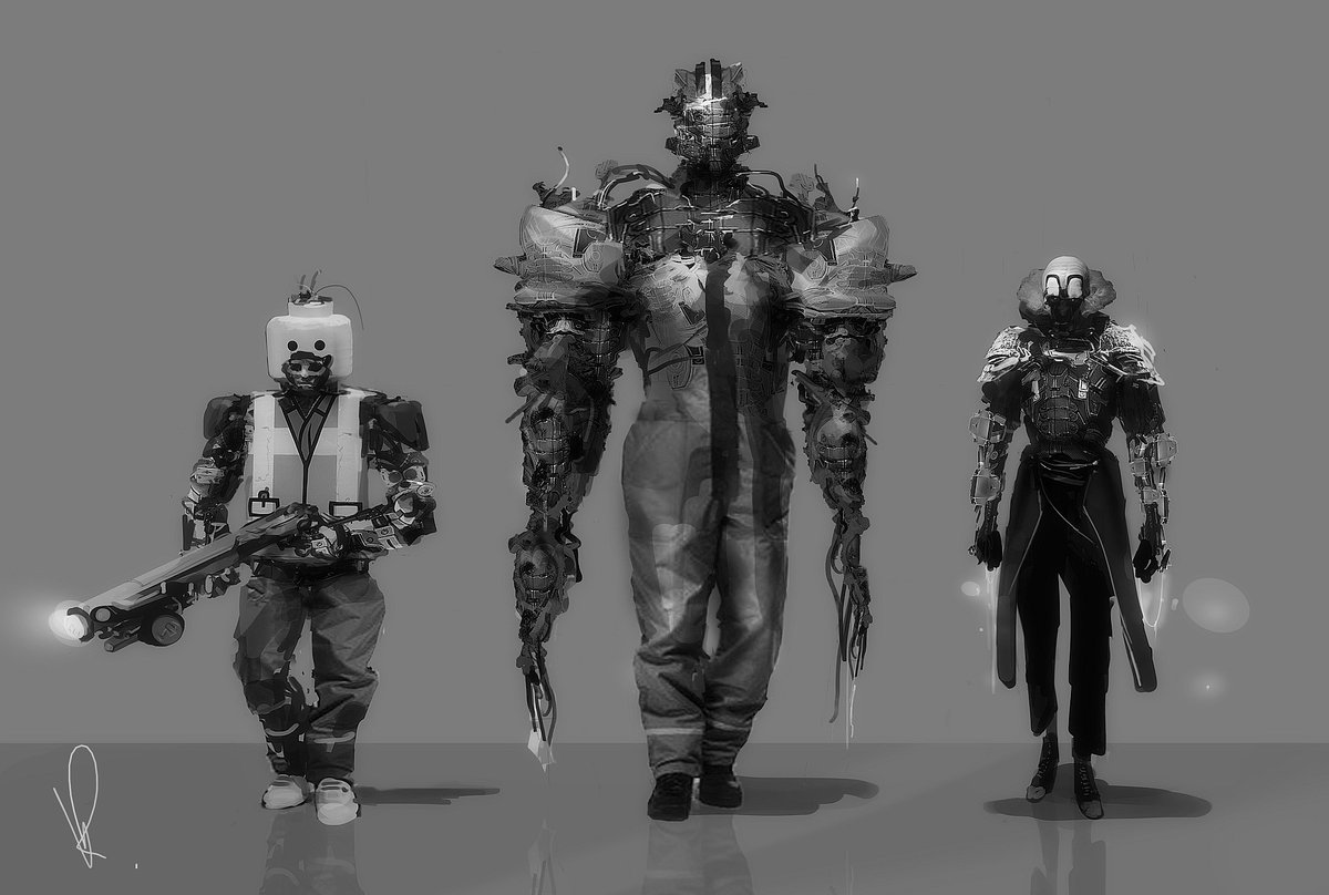 Marcin Rubinkowski tweet media