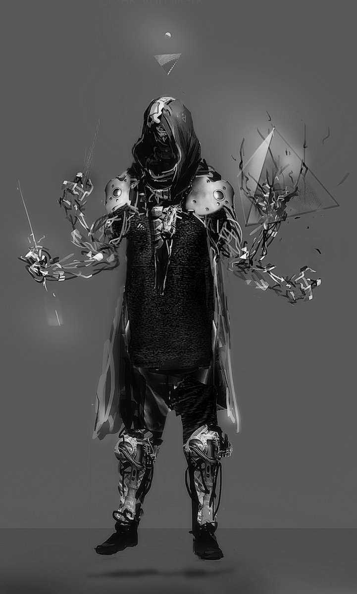 Marcin Rubinkowski tweet media