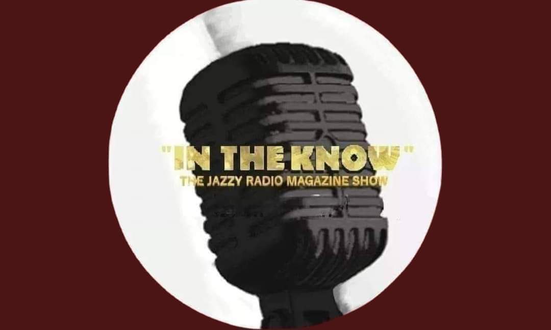 ITKRADIOMAGSHOW's tweet photo. **IN THE KNOW ALERT**
Friday 10:00 am CT!
A new #MDVIP survey found doctors are just as frustrated w #healthcares long waits/rushed appts as patients. CMO #DrAndreaKlemes is guest during the Health Segment @radiofreenash
Link up 👇
https://t.co/DE9EkFGWPN https://t.co/LGj8oTSmRi