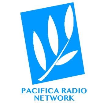 ITKRADIOMAGSHOW's tweet photo. **IN THE KNOW ALERT**
Friday 10:00 am CT!
A new #MDVIP survey found doctors are just as frustrated w #healthcares long waits/rushed appts as patients. CMO #DrAndreaKlemes is guest during the Health Segment @radiofreenash
Link up 👇
https://t.co/DE9EkFGWPN https://t.co/LGj8oTSmRi