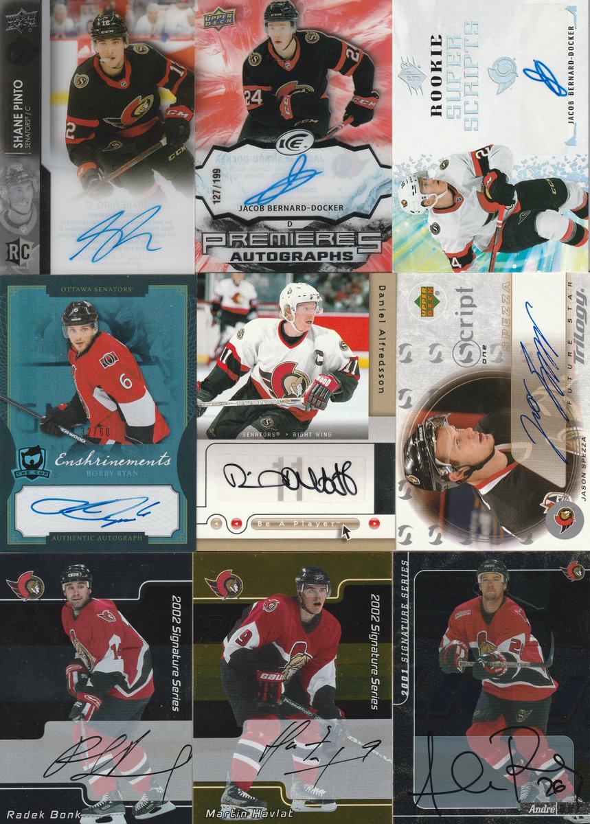 Andrej Plachý tweet media