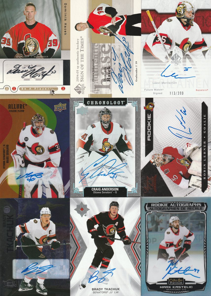 Andrej Plachý tweet media