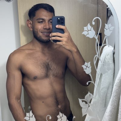 #NuevaFotoDePerfil