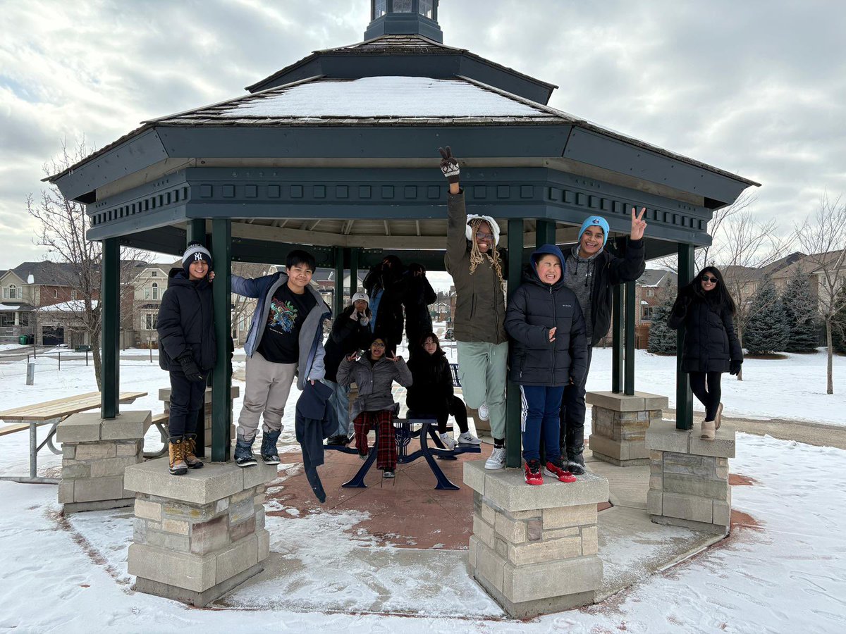 St. Alphonsa Catholic Elementary School tweet media