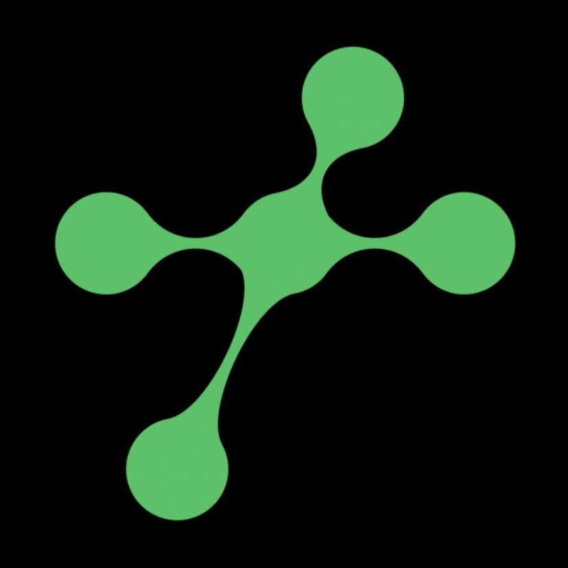 liunxbeta's tweet photo. $SSE airdrop is live, don't miss out https://t.co/aSDS48lN32

 #SSE $SSE https://t.co/uVEVJTaGkI